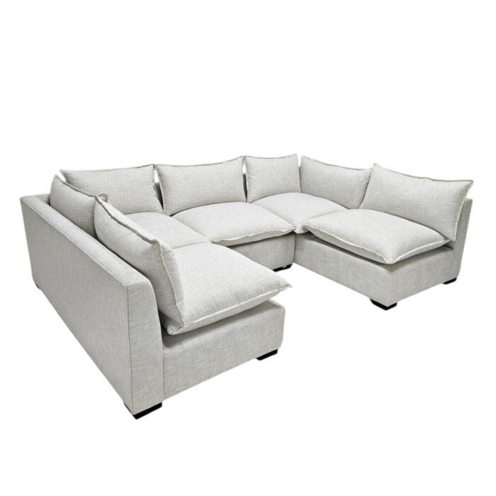 Cyrus-4pc-Daybed-Sofa-No-Ottoman-Front-Side.jpg