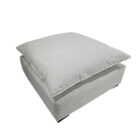 Cyrus-4pc-Daybed-Sofa-Ottoman.jpg