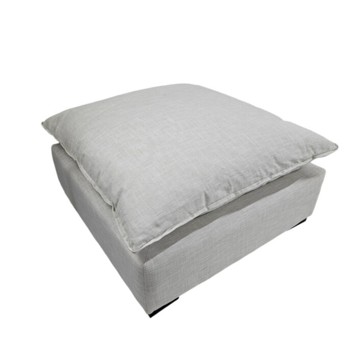 Cyrus-4pc-Daybed-Sofa-Ottoman.jpg