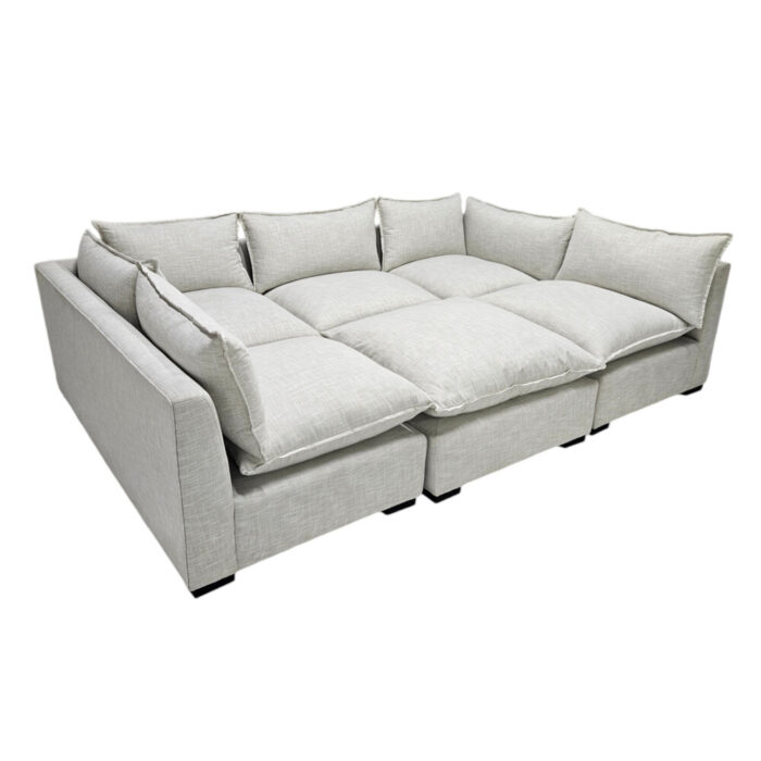 Cyrus-4pc-Daybed-Sofa-Side.jpg