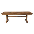 Barnes Dining Table