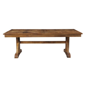 Barnes Dining Table
