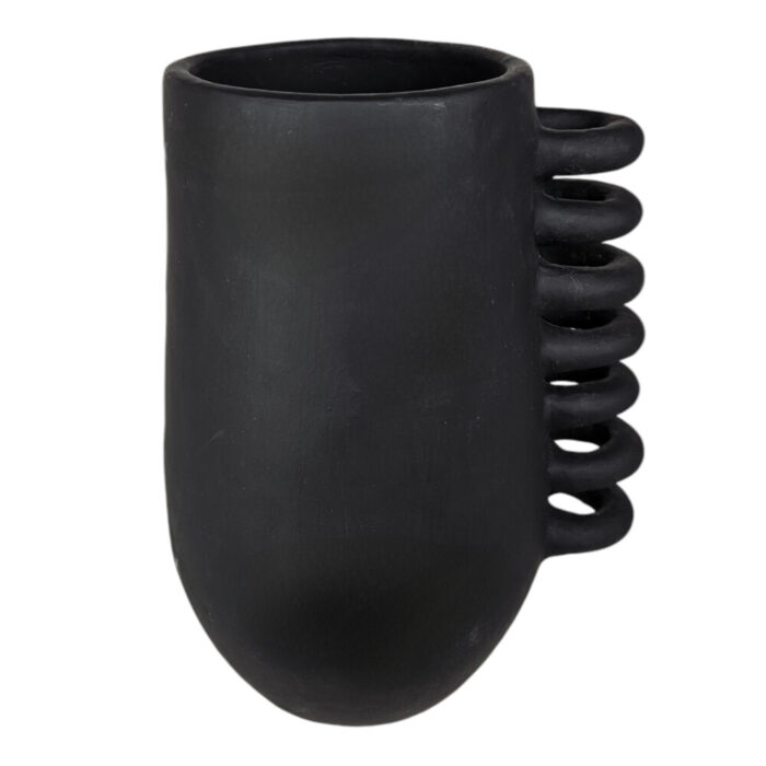 Danae-Black-Terra-Vase-Top.jpg