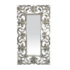 Daphine-Silver-Wash-Wall-Mirror-Main.jpg