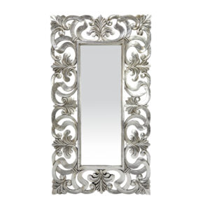 Daphine Wall Mirror