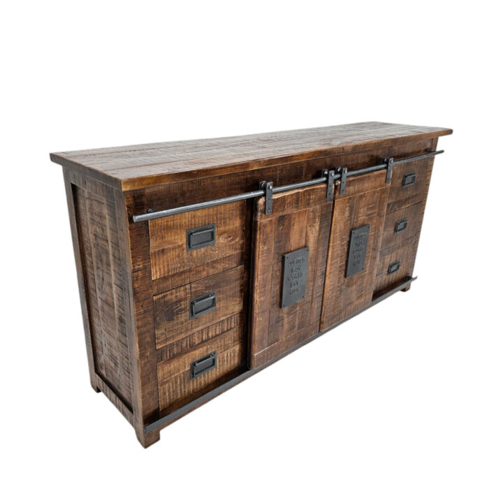 Dark-Stain-Wooden-Country-Sideboard-Side.jpg Dark-Stain-Wooden-Country-Sideboard-Side.jpg