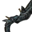 Decorative-Metal-Mom-And-Baby-Giraffe-And-Child-Close.jpg