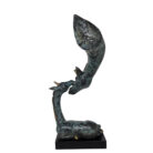 Decorative-Metal-Mom-And-Baby-Giraffe-And-Child-Front.jpg
