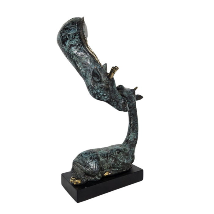 Decorative-Metal-Mom-And-Baby-Giraffe-And-Child-Side.jpg Decorative-Metal-Mom-And-Baby-Giraffe-And-Child-Side.jpg