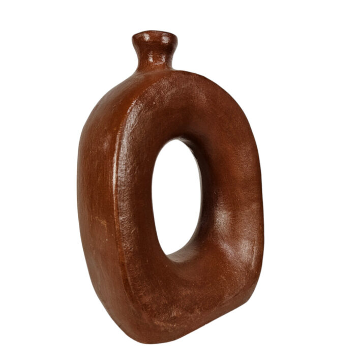 Decorative-Terra-Akura-Vase-30cm-Main-Side.jpg Decorative-Terra-Akura-Vase-30cm-Main-Side.jpg