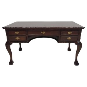 Desks