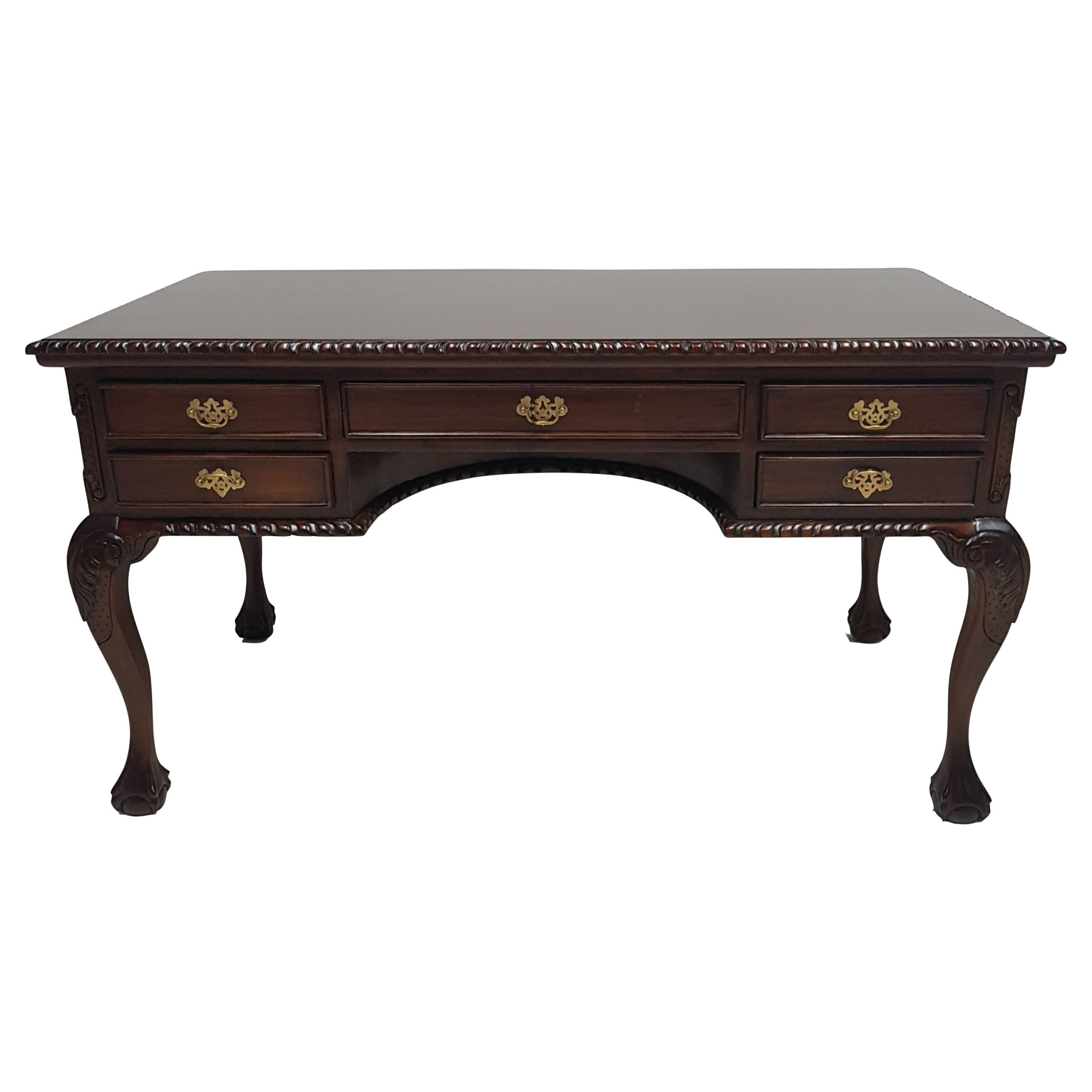 Desks