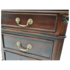 Desk-Partner-Magog-Leather-Green-180x95x80cm-BUA0088-Detail-Sotran-scaled-1.jpg
