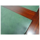 Desk-Partner-Magog-Leather-Green-180x95x80cm-BUA0088-Detail2-Sotran-scaled-1.jpg
