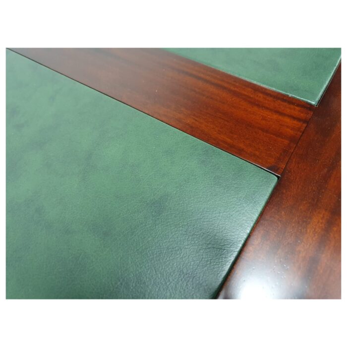 Desk-Partner-Magog-Leather-Green-180x95x80cm-BUA0088-Detail2-Sotran-scaled-1.jpg Desk-Partner-Magog-Leather-Green-180x95x80cm-BUA0088-Detail2-Sotran-scaled-1.jpg