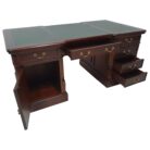 Desk-Partner-Magog-Leather-Green-180x95x80cm-BUA0088-Open-Sotran-scaled-1.jpg