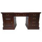 Desk-Partner-Magog-Leather-Green-180x95x80cm-BUA0088-Sotran-scaled-1.jpg