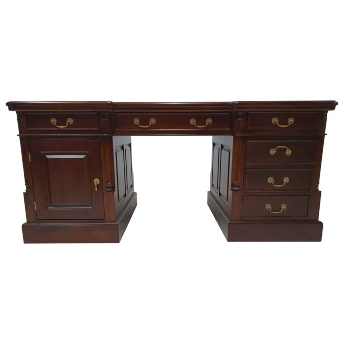 Desk-Partner-Magog-Leather-Green-180x95x80cm-BUA0088-Sotran-scaled-1.jpg Desk-Partner-Magog-Leather-Green-180x95x80cm-BUA0088-Sotran-scaled-1.jpg