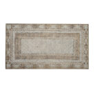 Diamond-Carved-Wooden-Wall-Panel.jpg