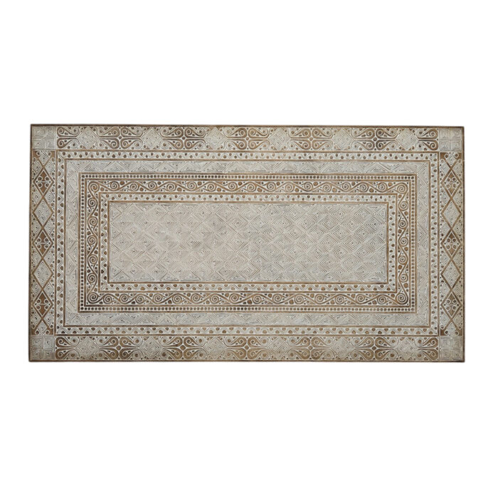Diamond-Carved-Wooden-Wall-Panel.jpg