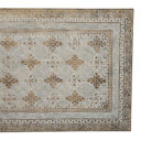 Diamond-Washed-Wall-Panel-Close.jpg