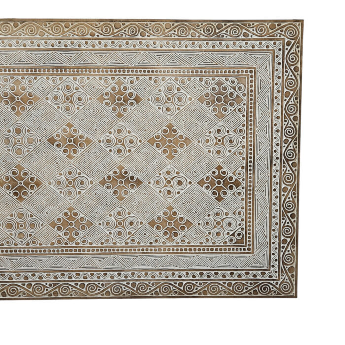 Diamond-Washed-Wall-Panel-Close.jpg