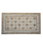 Diamond-Washed-Wall-Panel-Main.jpg