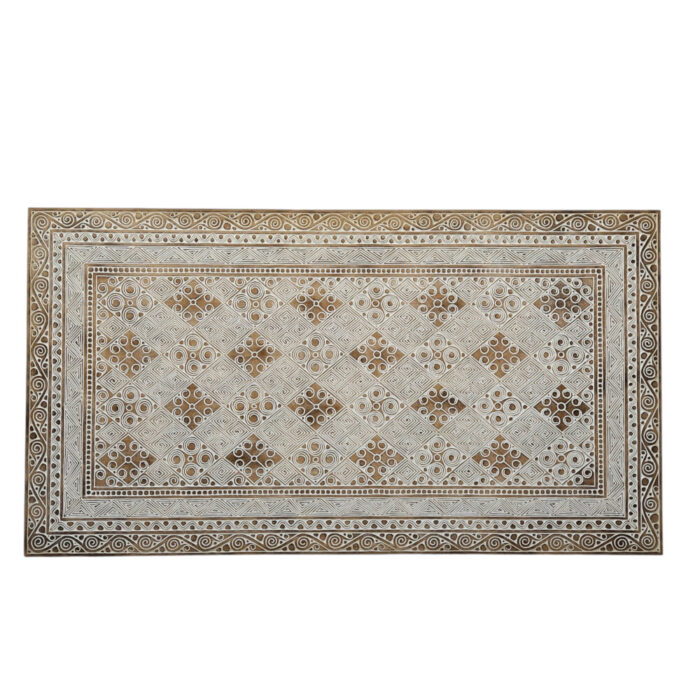 Diamond-Washed-Wall-Panel-Main.jpg