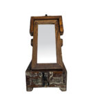 Eegan-Shaving-Box-With-Mirror-Main.jpg