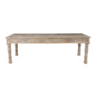 Ellen-Dining-Table-Main.jpg