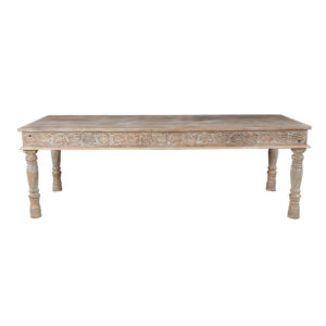 Ellen Dining Table