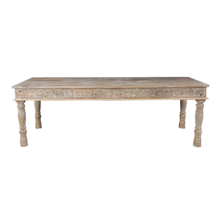 Ellen-Dining-Table-Main.jpg