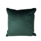Emerald Magic Scatter Cushion