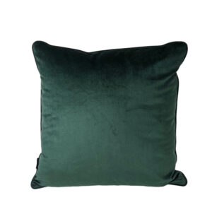 Emerald Magic Scatter Cushion