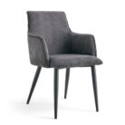 Erno-Dining-Chair-Grey.jpg