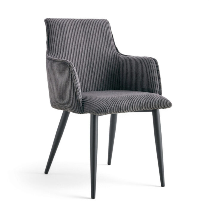 Erno-Dining-Chair-Grey.jpg