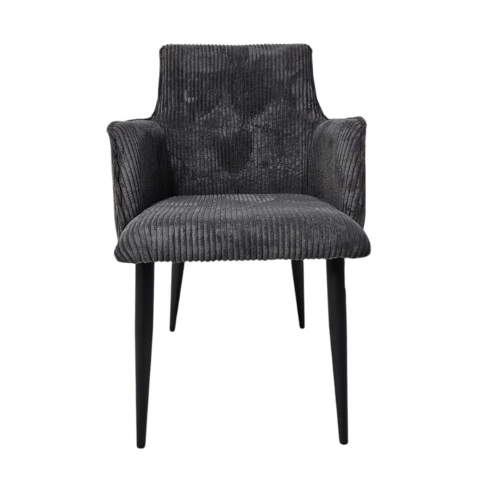 Erno-Dining-Chair-Grey-Front.jpg