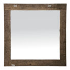Erosi-Aged-Mirror-Main.jpg