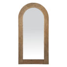 Erosi-Arch-Teak-Mirror-Main.jpg