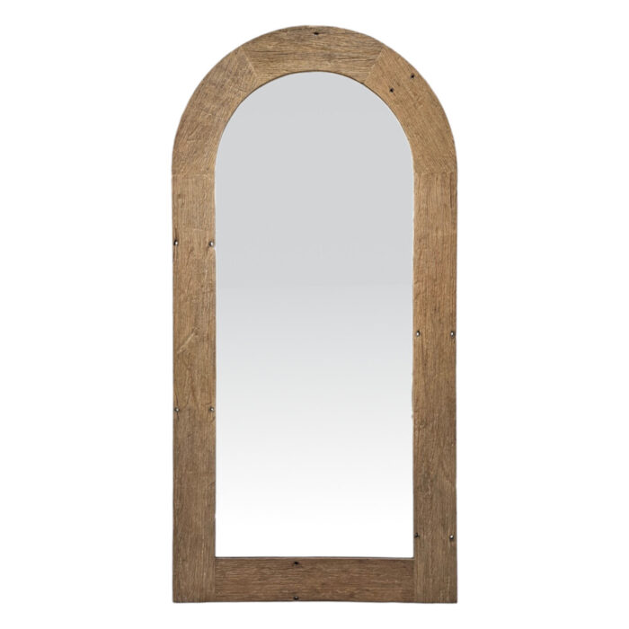 Erosi-Arch-Teak-Mirror-Main.jpg Erosi-Arch-Teak-Mirror-Main.jpg