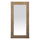 Erosi-Rectangle-Teak-Mirror.jpg
