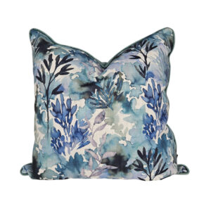 Cushions