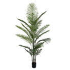 Faux-Areca-Palm-Plant.jpg