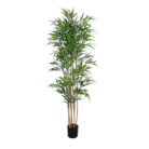 Faux-Large-Faux-Bamboo-Tree.jpg