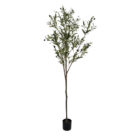 Faux-Olive-Tree-Plant.jpg