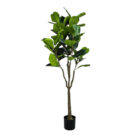Fiddle-Leaf-Faux-Tree.jpg
