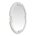 Fleur-White-Wahsed-Wall-Mirror-Side.jpg