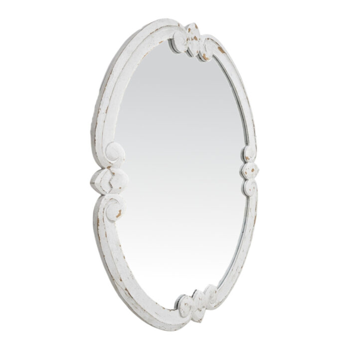 Fleur-White-Wahsed-Wall-Mirror-Side.jpg Fleur-White-Wahsed-Wall-Mirror-Side.jpg