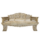 Flora-Carved-Daybed-BEB3260-Front.jpg