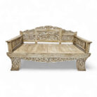 Flora-Carved-Daybed-BEB3260-Main.jpg